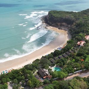 Madeiro Beach Hotel