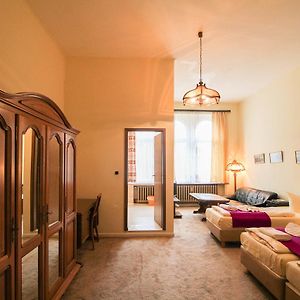 Hotel Margrit